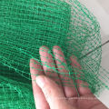 high quality vrigin plastic pigeon spikes netting